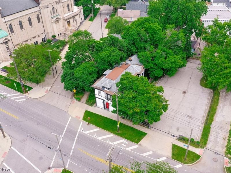 2055 W 65th Street, Cleveland, OH 44102 Photo 39
