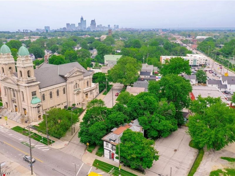 2055 W 65th Street, Cleveland, OH 44102 Photo 40