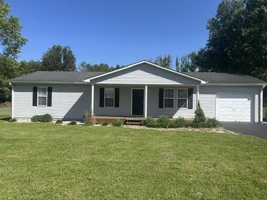 120 Crandell Court , Bowling Green, KY 42101