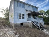 home photo