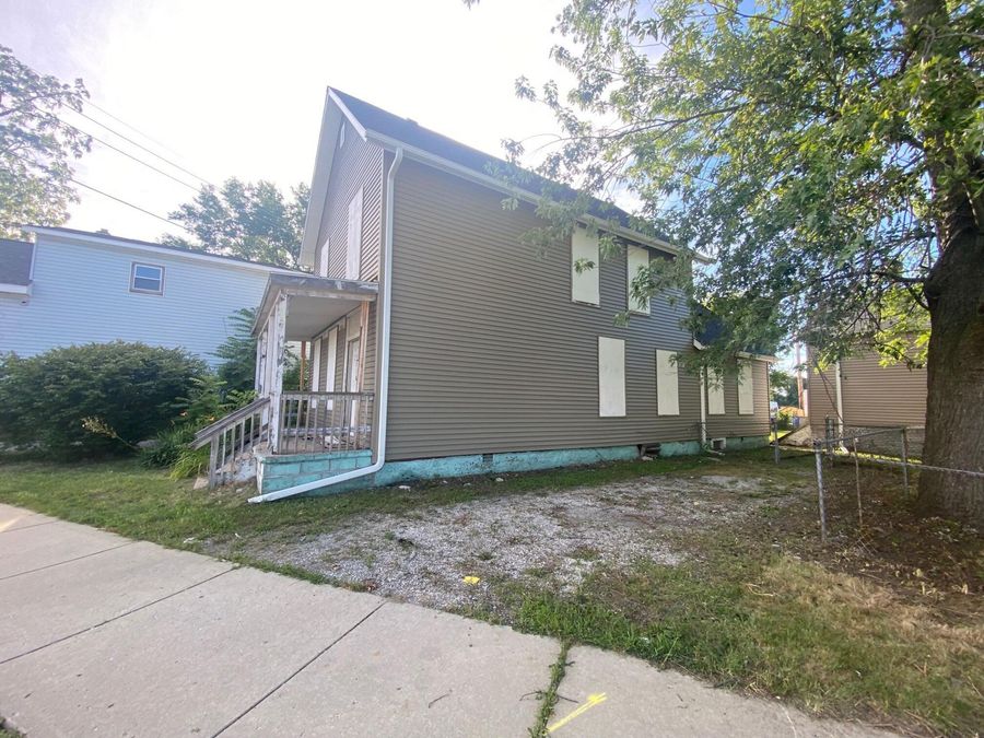 Property Image 4