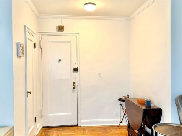 48-42 44th Street, Unit 6G, Woodside, NY 11377