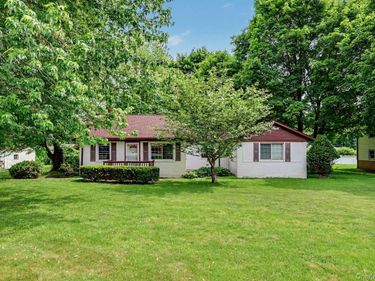 59 Oakwood Drive , Brewster, NY 10509