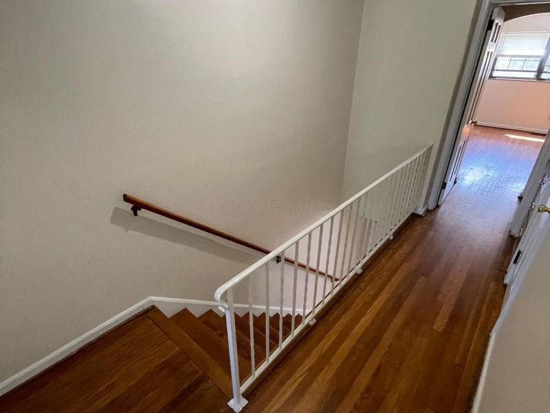 2838-2842 Sherwood Road , Columbus, OH 43209 Photo 10