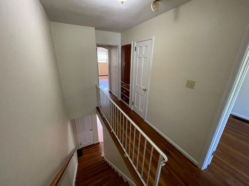 2838-2842 Sherwood Road , Columbus, OH 43209 Photo 11