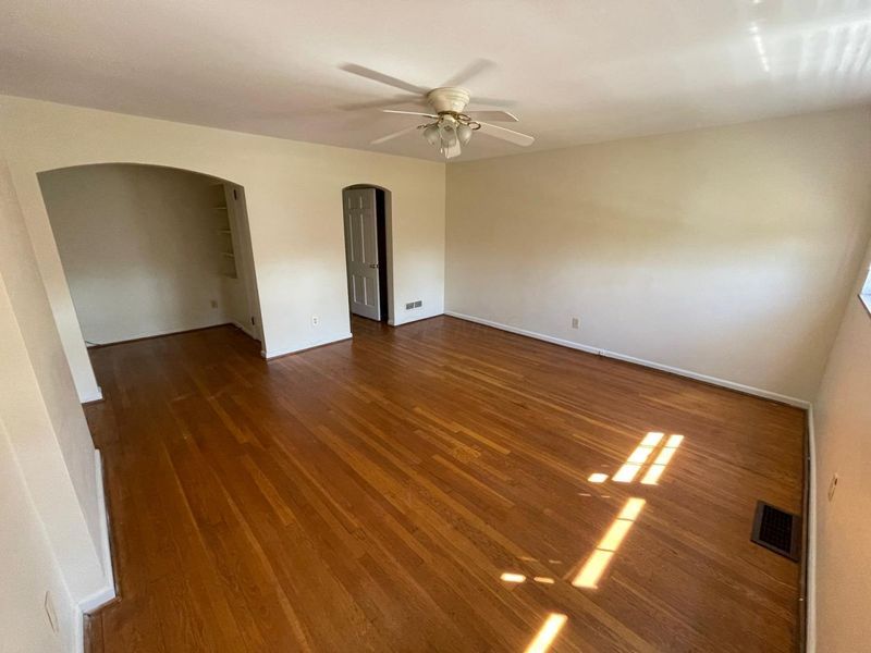 2838-2842 Sherwood Road , Columbus, OH 43209 Photo 13