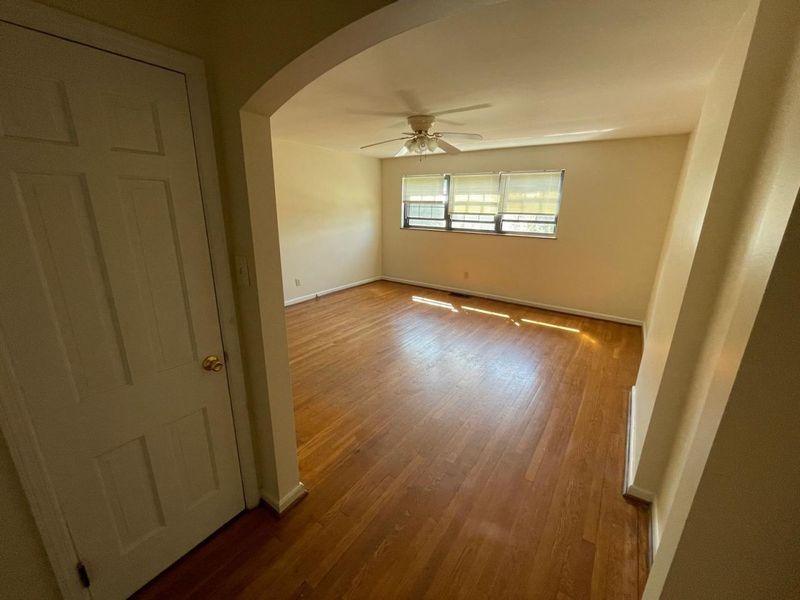 2838-2842 Sherwood Road , Columbus, OH 43209 Photo 14