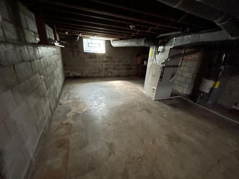 2838-2842 Sherwood Road , Columbus, OH 43209 Photo 17