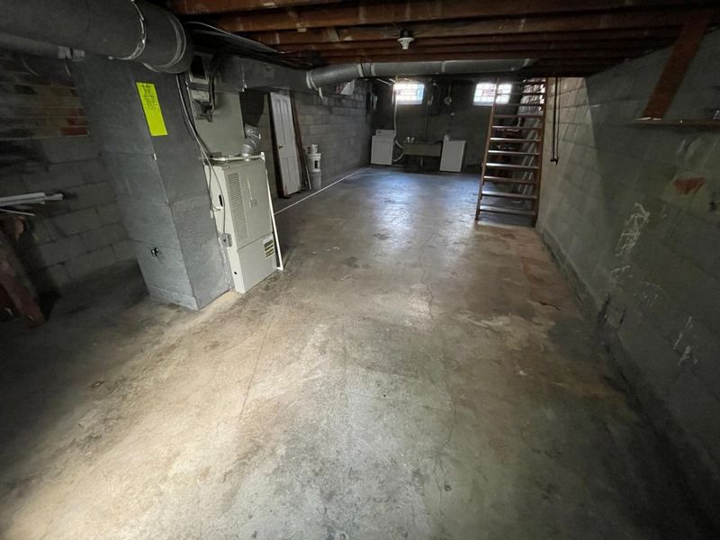 2838-2842 Sherwood Road , Columbus, OH 43209 Photo 18