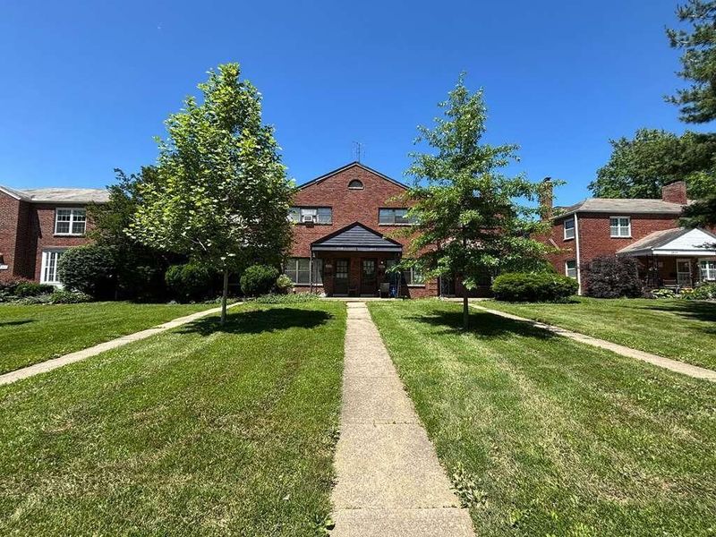 2838-2842 Sherwood Road , Columbus, OH 43209 Photo 20