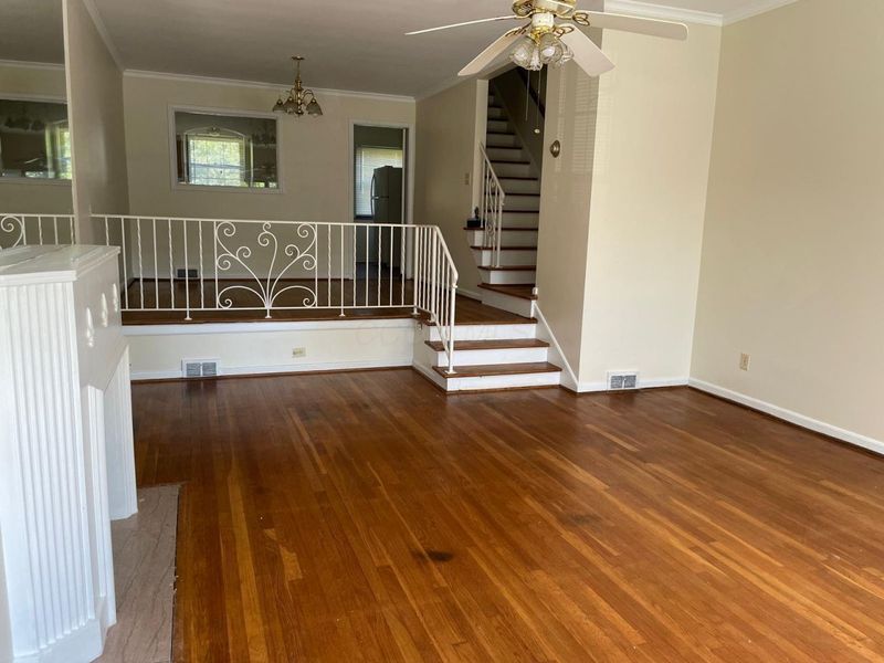 2838-2842 Sherwood Road , Columbus, OH 43209 Photo 3