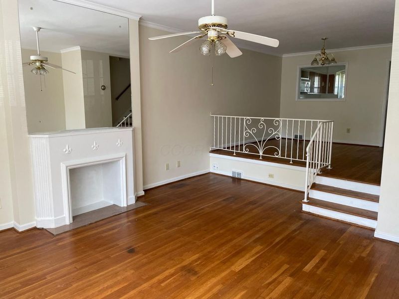 2838-2842 Sherwood Road , Columbus, OH 43209 Photo 4