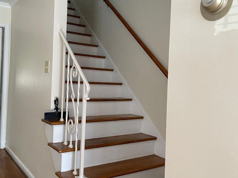 2838-2842 Sherwood Road , Columbus, OH 43209 Photo 5