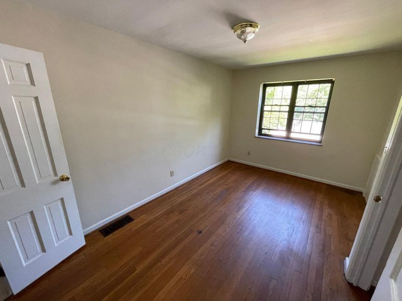 2838-2842 Sherwood Road , Columbus, OH 43209 Photo 7