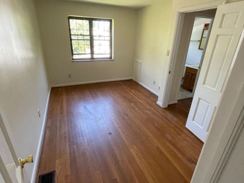 2838-2842 Sherwood Road , Columbus, OH 43209 Photo 8