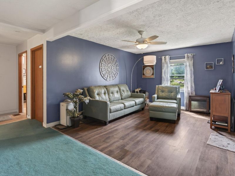 5446 Norton Road, Grove City, OH 43123 Photo 10