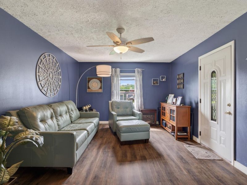 5446 Norton Road, Grove City, OH 43123 Photo 11