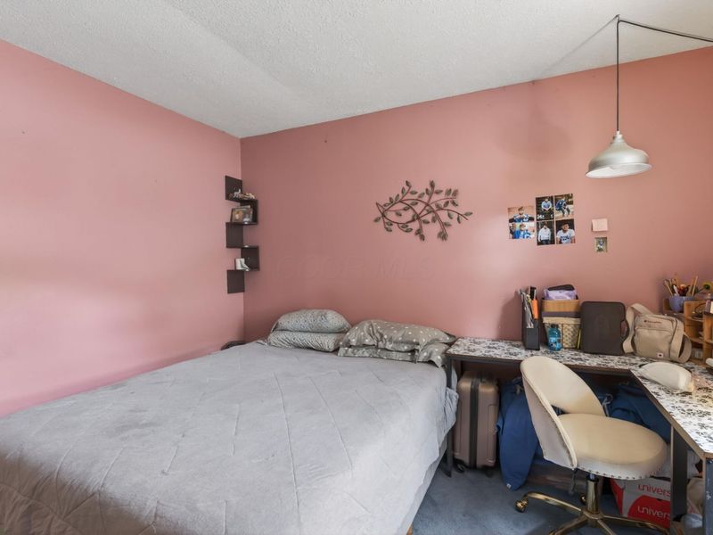5446 Norton Road, Grove City, OH 43123 Photo 19