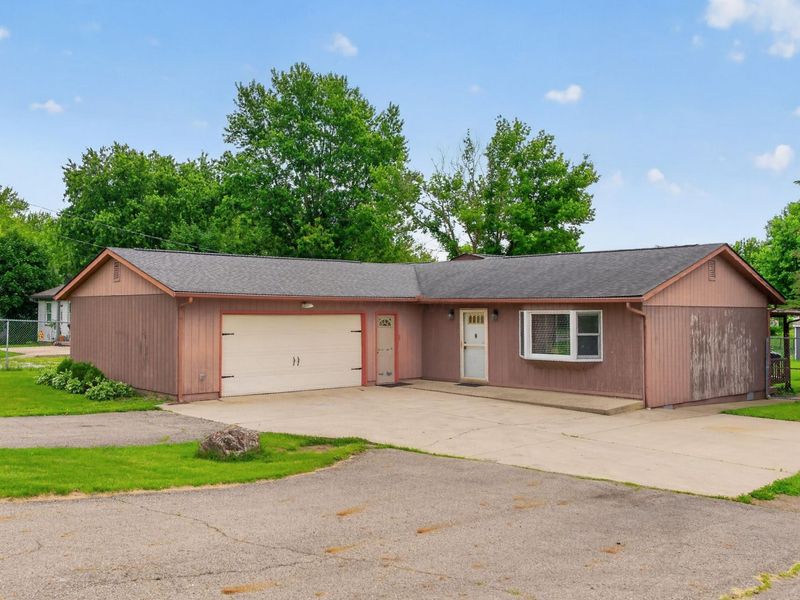 5446 Norton Road, Grove City, OH 43123 Photo 2