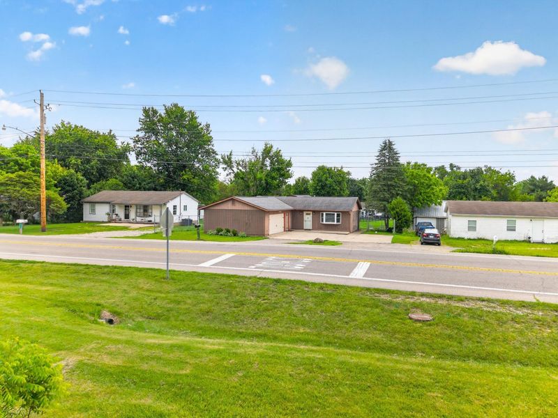 5446 Norton Road, Grove City, OH 43123 Photo 23