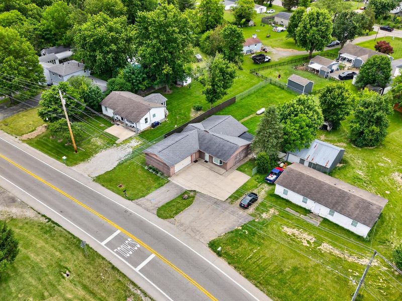 5446 Norton Road, Grove City, OH 43123 Photo 24