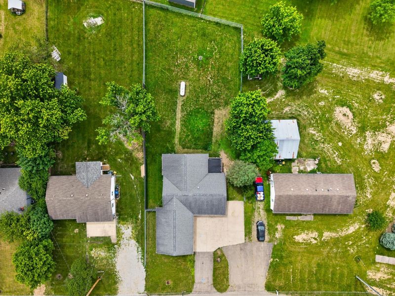 5446 Norton Road, Grove City, OH 43123 Photo 26