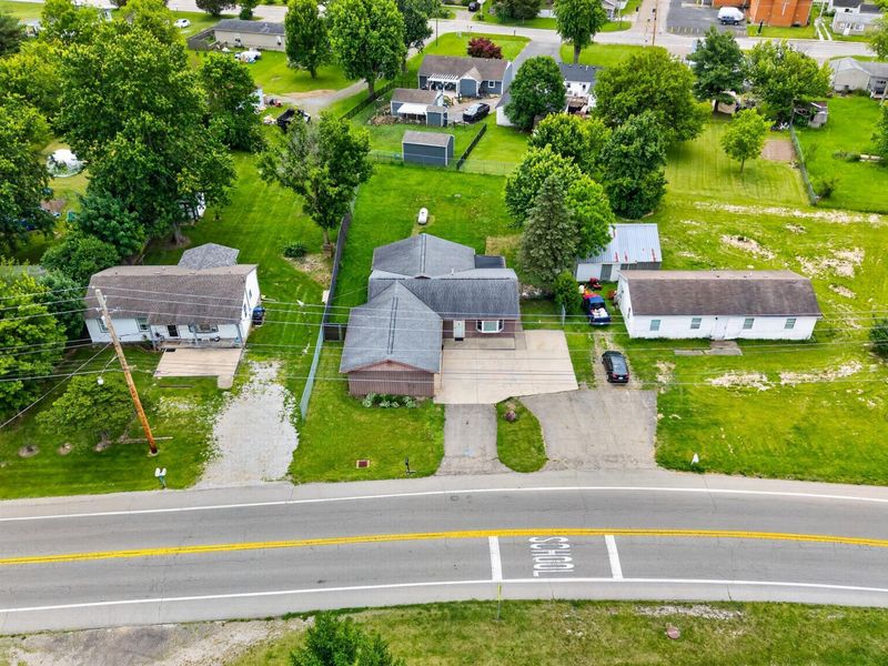 5446 Norton Road, Grove City, OH 43123 Photo 27