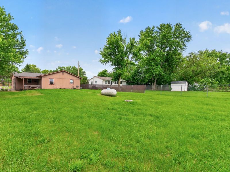 5446 Norton Road, Grove City, OH 43123 Photo 28