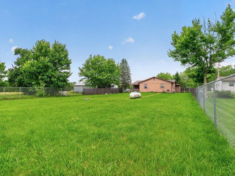 5446 Norton Road, Grove City, OH 43123 Photo 29