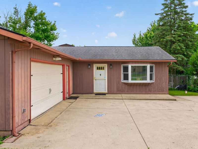 5446 Norton Road, Grove City, OH 43123 Photo 3