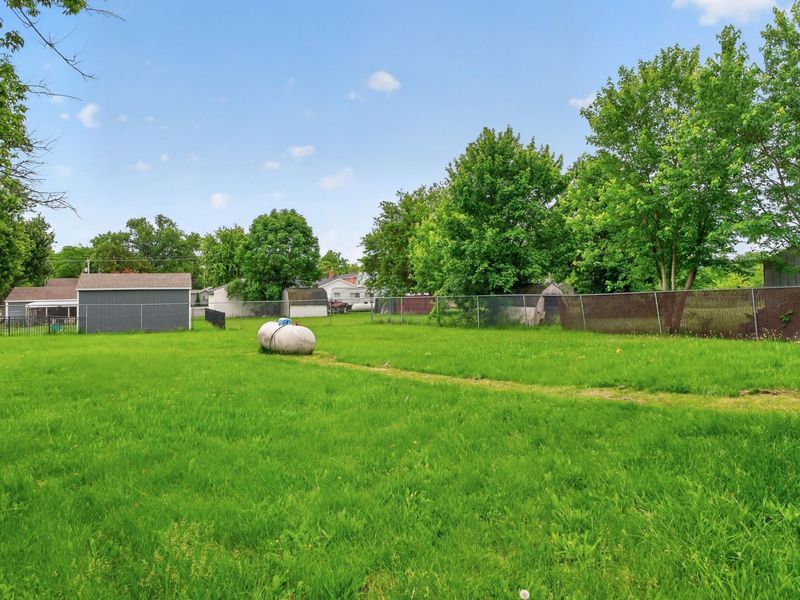 5446 Norton Road, Grove City, OH 43123 Photo 30