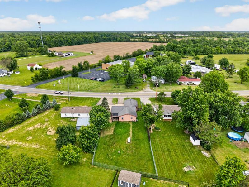 5446 Norton Road, Grove City, OH 43123 Photo 31