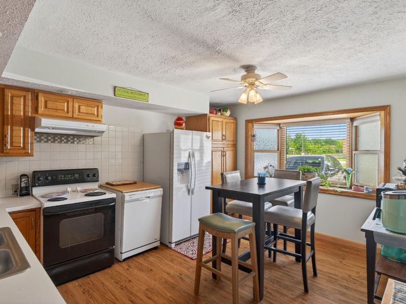 5446 Norton Road, Grove City, OH 43123 Photo 6
