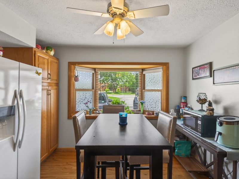 5446 Norton Road, Grove City, OH 43123 Photo 7