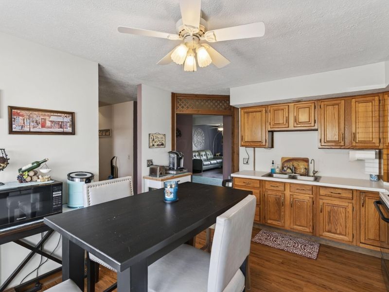 5446 Norton Road, Grove City, OH 43123 Photo 8