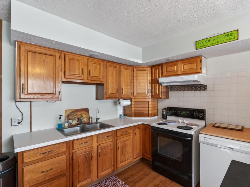 5446 Norton Road, Grove City, OH 43123 Photo 9