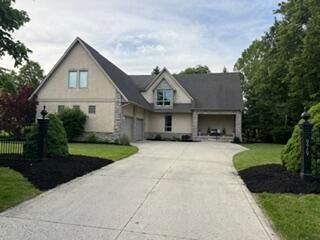 979 Vernon Heights Boulevard , Marion, OH 43302 Main Photo