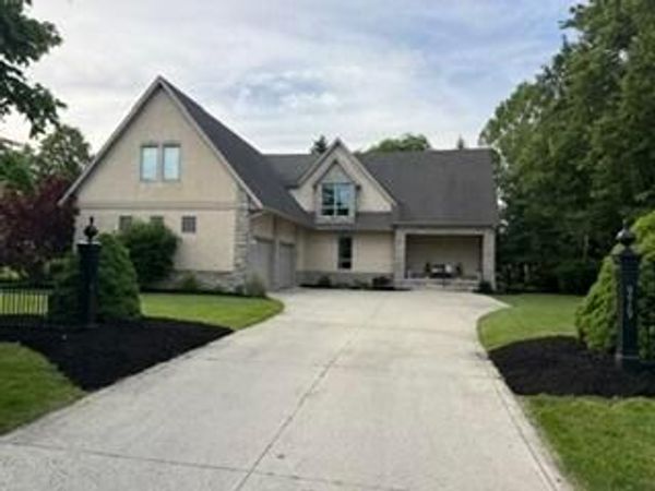 979 Vernon Heights Boulevard , Marion, OH 43302