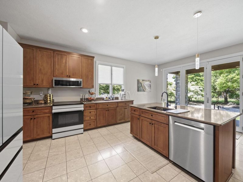 979 Vernon Heights Boulevard, Marion, OH 43302 Photo 13
