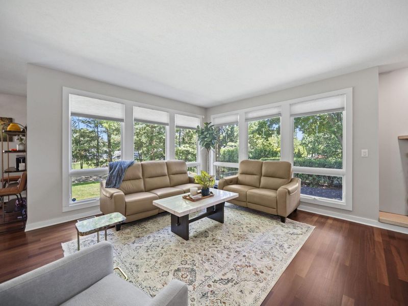 979 Vernon Heights Boulevard, Marion, OH 43302 Photo 18