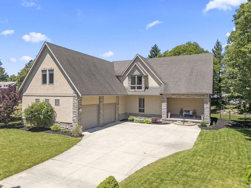 979 Vernon Heights Boulevard, Marion, OH 43302 Photo 2