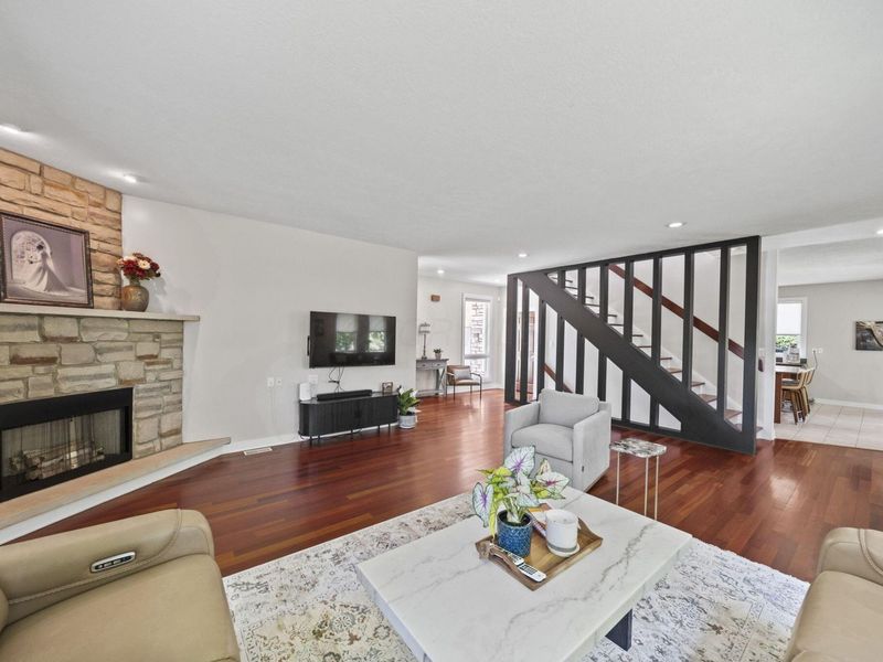 979 Vernon Heights Boulevard, Marion, OH 43302 Photo 20