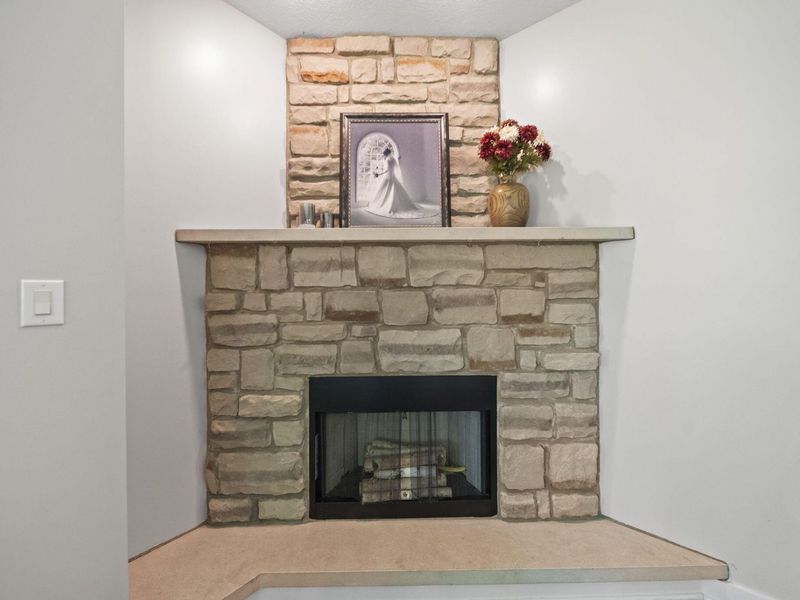 979 Vernon Heights Boulevard, Marion, OH 43302 Photo 23