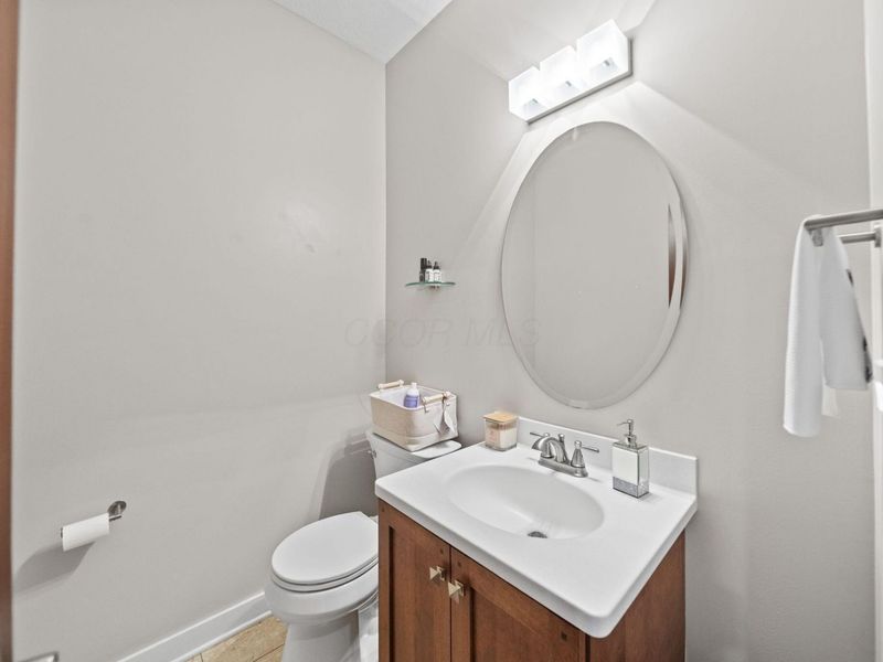 979 Vernon Heights Boulevard, Marion, OH 43302 Photo 24