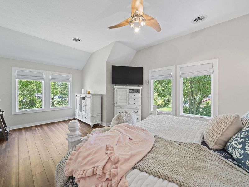979 Vernon Heights Boulevard, Marion, OH 43302 Photo 30
