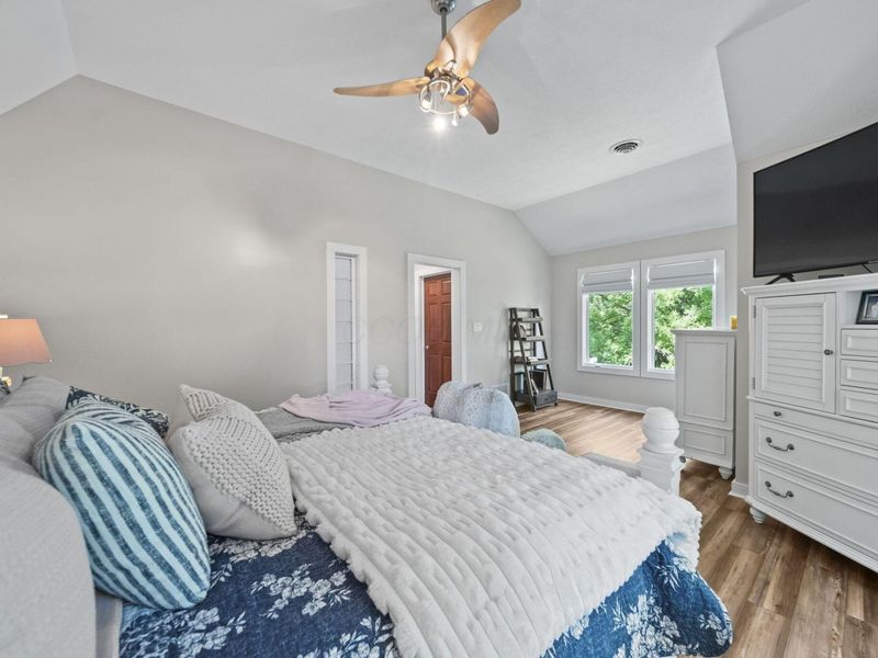 979 Vernon Heights Boulevard, Marion, OH 43302 Photo 32