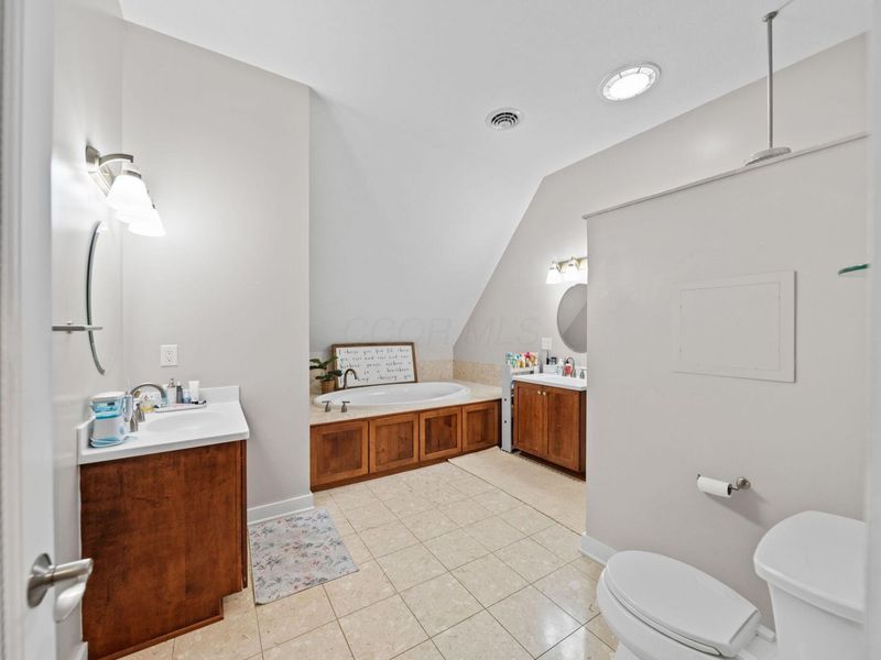 979 Vernon Heights Boulevard, Marion, OH 43302 Photo 33