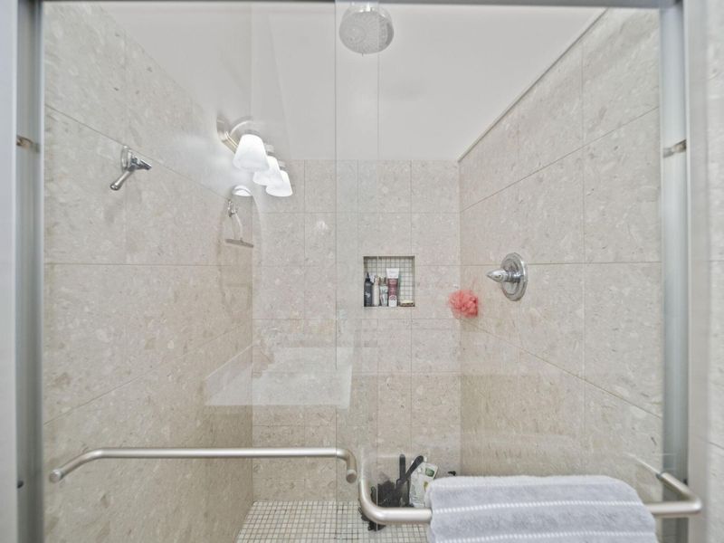 979 Vernon Heights Boulevard, Marion, OH 43302 Photo 35