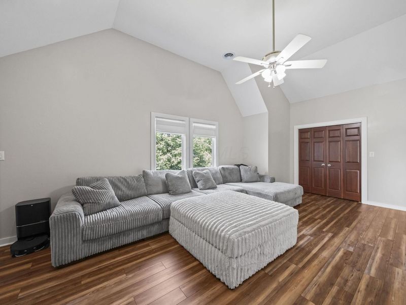 979 Vernon Heights Boulevard, Marion, OH 43302 Photo 37