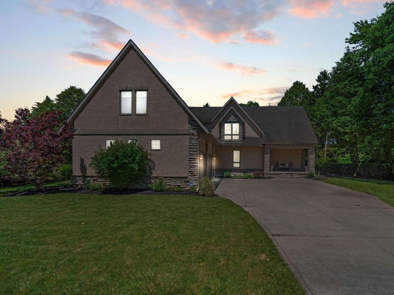 979 Vernon Heights Boulevard, Marion, OH 43302 Photo 4